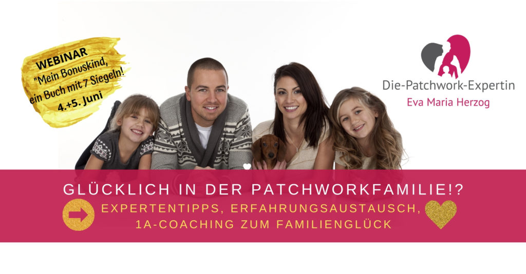 Cover neu mit Webinar3