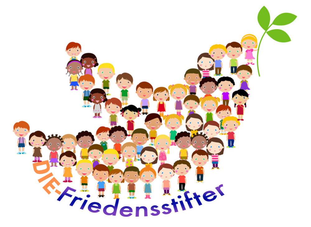 Logo Friedensstifter_neu1