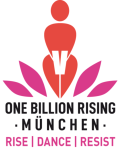 OBR-Logo-2020