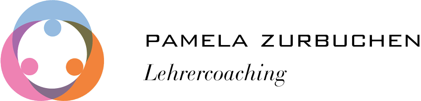 pamela-zurbuchen-lehrercoach-logo1