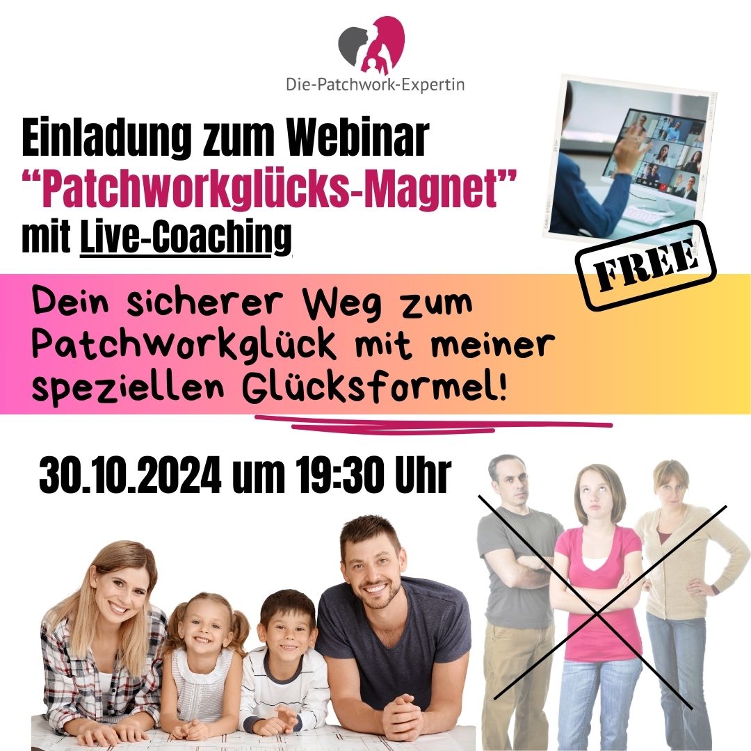 Webinar Einladung 30.10.