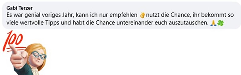 Bild3 Bild3