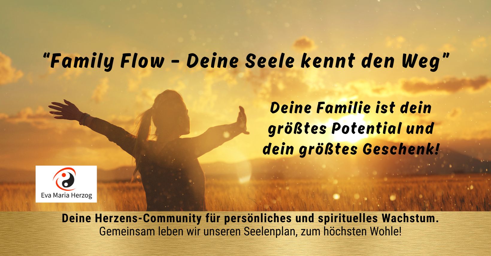 Banner Gruppe aktuell_29.5.2025