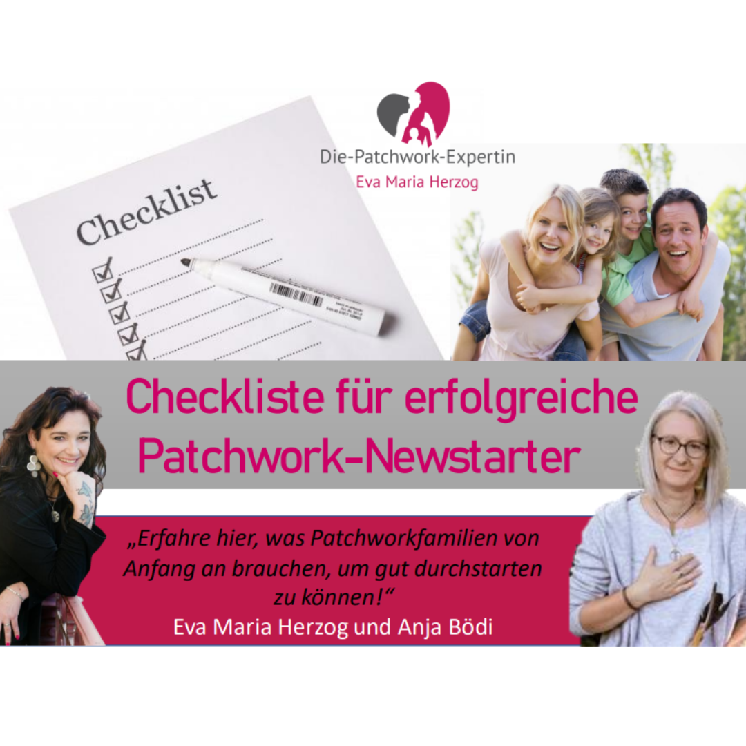 Minikurs Cover (Banner (Quadratisch) 2