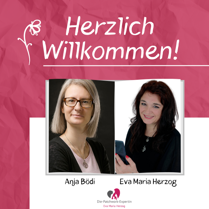 Herzlich Willkommen Herzlich Willkommen
