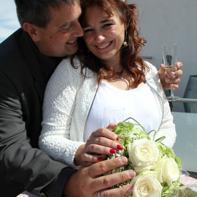 IMG_4740 IMG_4740
