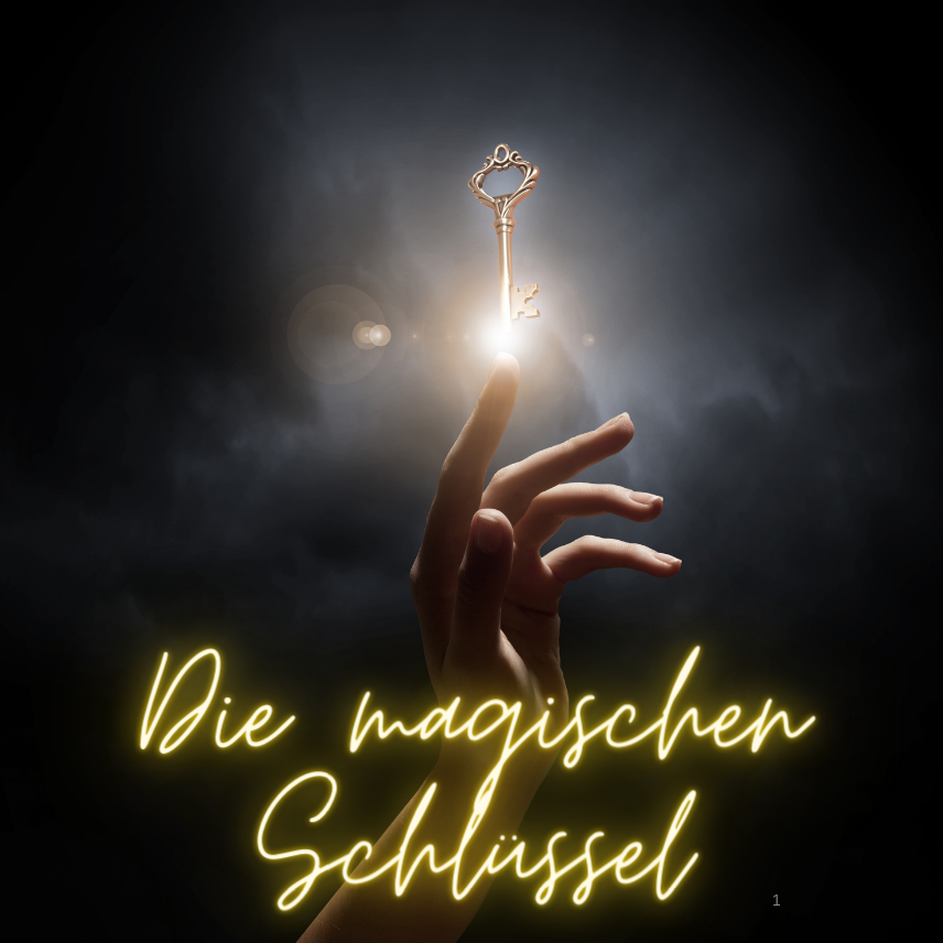 Schlüssel Schlüssel